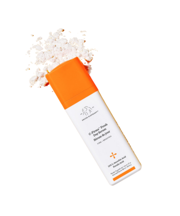 Drunk Elephant C-Firma Fresh Day Serum, $78