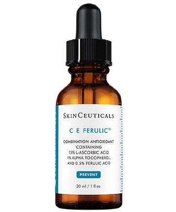 SkinCeuticals C E Ferulic With 15% L-Ascorbic Acid, $166