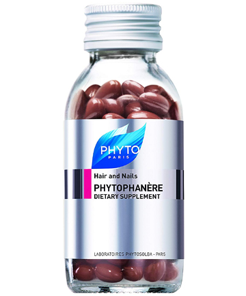 Phyto Phytophanere, $45
