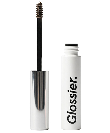 Glossier Boy Brow, $16