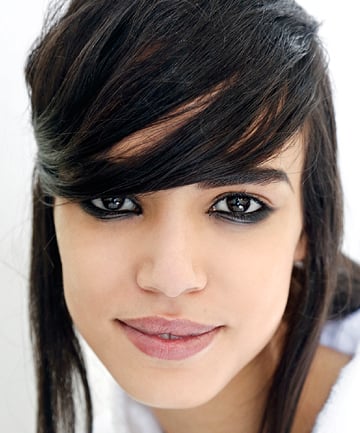 Get Inspired For Wedding Makeup Eyeliner