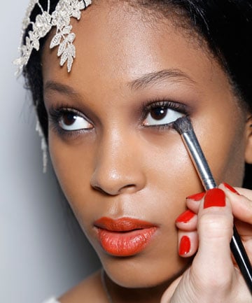 13 Wedding Makeup Dos And Don Ts To