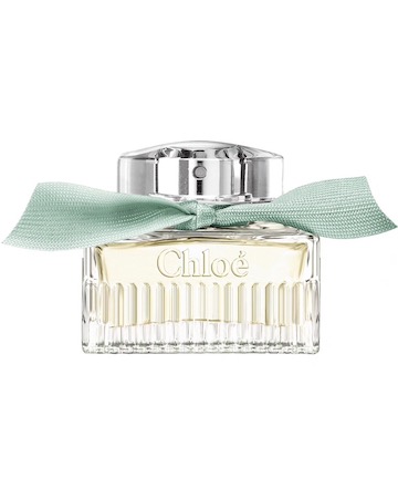 Chloe Eau de Parfum Naturelle, $79