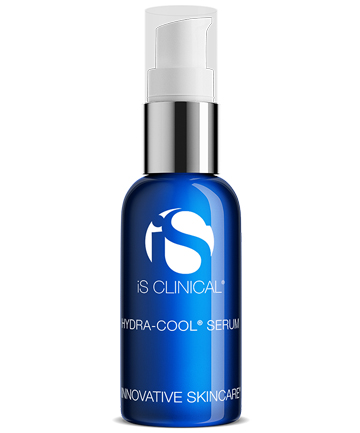 iS Clinical Hydra-Cool Serum, $90