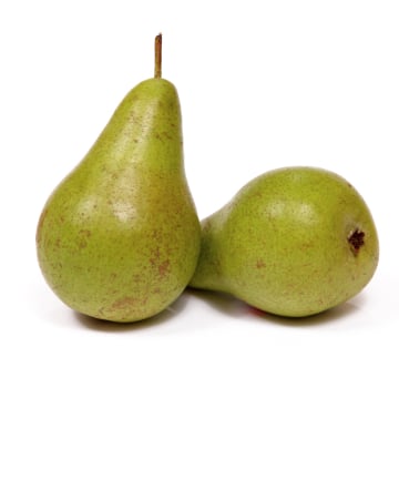 Pears