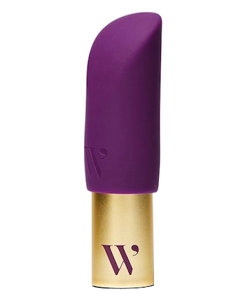 Womaness Gold Vibes, $24.99