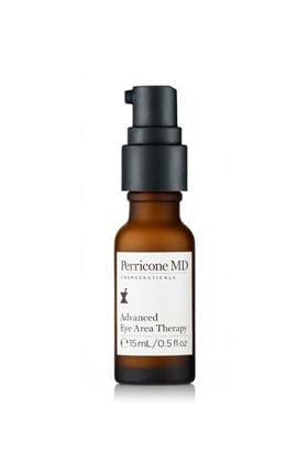 No. 20: N.V. Perricone ADVANCED Eye Area Therapy, $95