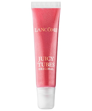 Lancôme Juicy Tubes Original Lip Gloss, $20