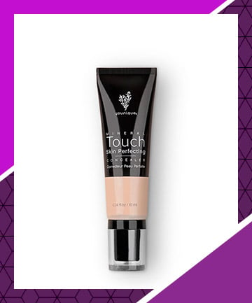 Younique Touch Mineral Skin Perfecting Concealer