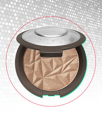 The Product: Becca Shimmering Skin Perfector Pressed, $38