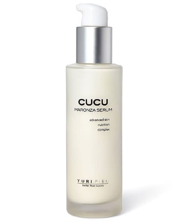 Yuri Pibu Cucu Maronza Serum, $38