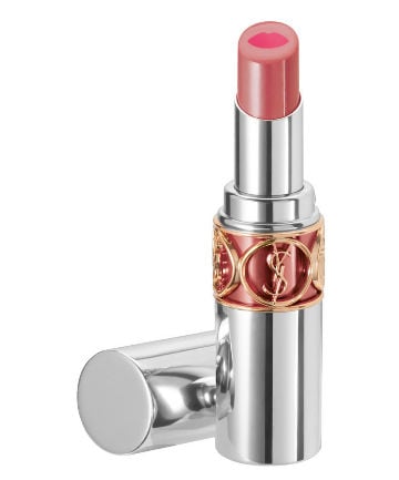 Yves Saint Laurent Volupte Tint-in-Balm, $34