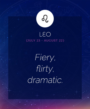 Leo