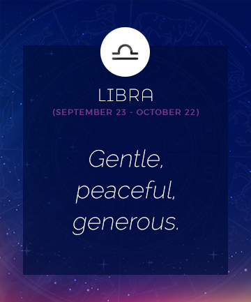 Libra