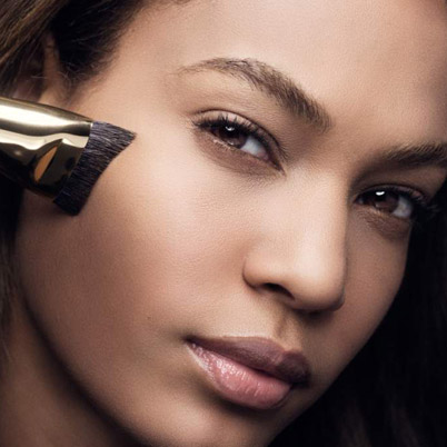 9 Easy Tips for Creating a Contoured, Flawless Face 