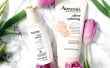 20 Best Aveeno Products