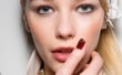 12 Best Makeup Primers