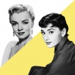 Quiz: What Classic Beauty Icon Is Your Spirit Animal?