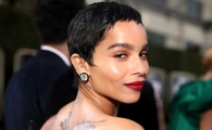 All the Best Beauty Looks From the 2020 Golden Globes