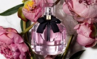 12 Pretty Pink Perfumes Perfect for Valentine's Day