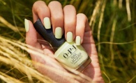 These Nail Polishes Make It Easy to Go Green