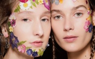 9 Skin Care Products With Real Flower Power