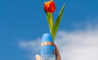 The Best New Sunscreens of 2022