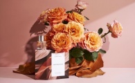 8 Floral Fragrances Serving Serious Summer Vibes