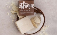 8 Shampoo Bars That'll Help Save Your Strands and the Planet