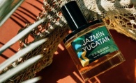 Travel All Around the World With These Destination-Inspired Fragrances