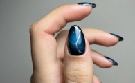 Aura Nails on the Rise — Grab Ideas and Expert Advice Right Here