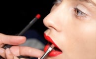 17 Best Lipsticks for Every Single Occasion