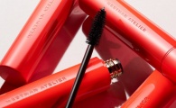 10 New, Lash-Boosting Mascaras To Help You Unleash Your Inner Drama Queen
