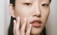 12 Best Acne Products for Your Clearest Skin Yet
