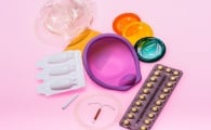 8 Birth Control Myths You Probably Believe 