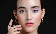 Fake It Till You Make It — Get Fuller Brows Immediately <i>And</i> Over Time
