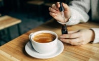 It's Time to Add CBD to Your Self-Care Routine