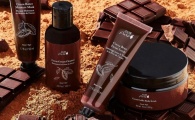 9 Chocolate Beauty Products to Sweeten Up Your Skin Care Routine