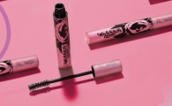 8 Drugstore Mascaras That Are Virtually Clump-Free