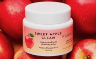 Fall Produce Is the Secret to These Skin Care Products' Success
