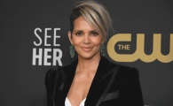 5 Beauty Products Actress Halle Berry Uses IRL