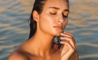 Fall-Proof Your Tan: 5 Tips To Keep Your Summer Glow