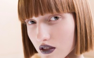 The Facts About Keratin Treatments