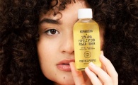 Yes, You Really Need to Add Kombucha to Your Skin Care Routine