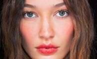 7 New Lipsticks That Will Leave Your Lips Seriously Hydrated