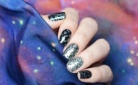 Astro-Nail-ogy: Discover Your Perfect Nail Polish Based on Your Zodiac