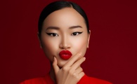 Explore Your Fierce: National Lipstick Day's Hypnotic Picks for a New Hue of You
