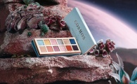 8 New Products You'll Totally Want to Buy This Month