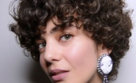 6 New Hair Products That Are a Godsend for Curly Hair