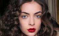 Pout Loud with 15 Shades of Red Lipsticks That Make Trends Blush